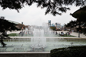 20190330OUe_fountain opening_11-.jpg